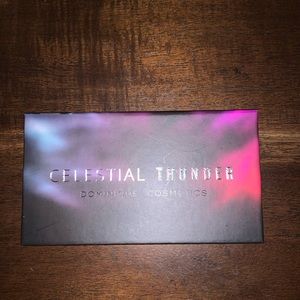 Christine Dominique cosmetics